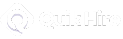 quik hire (250 x 80 px) (4)